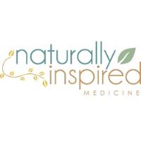 Naturally Inspired Medicine image 1