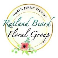 North Jersey Florist image 4