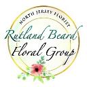 North Jersey Florist logo