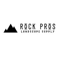 Rock Pros Landscape Supply image 1