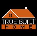 True Built Home logo