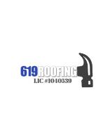 619 Roofing of San Marcos image 1