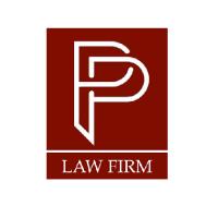 The Pendergrass Law Firm, P.C. image 1