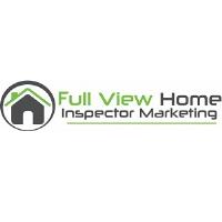 Full View Home Inspector Marketing image 1