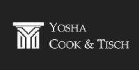 Yosha Cook & Tisch - Personal Injury Lawyers image 2