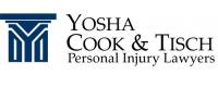 Yosha Cook & Tisch - Personal Injury Lawyers image 3