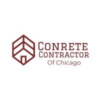 Concrete Contractors of Chicago image 1