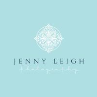 Jenny Leigh Photography image 1