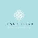 Jenny Leigh Photography logo
