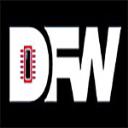 DFW System logo