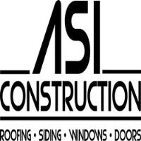 ASI Construction image 1