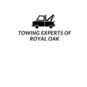 Towing Experts of Royal Oak image 1