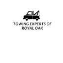 Towing Experts of Royal Oak logo
