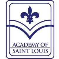 Academy of St. Louis image 1
