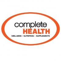 Complete Health of Amarillo image 1