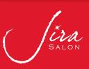 Jira Salon logo
