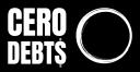 Cero Debts logo