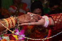 Agarwal Matrimonial in Delhi image 3