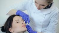 The Botox Labb Beauty image 3