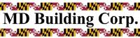 Maryland Building Corp. Roofing Siding & Windows image 1