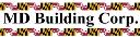 Maryland Building Corp. Roofing Siding & Windows logo