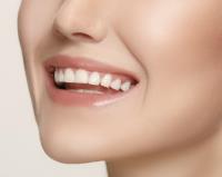 Periodontics and Dental Implants of North Carolina image 3