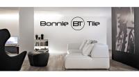 Bonnie Tile image 2