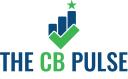 The CB Pulse logo