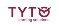 Tyto Learning Solutions Inc. image 1