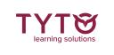 Tyto Learning Solutions Inc. logo