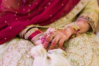 Agarwal Matrimonial in Delhi image 4