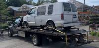 Tow Truck Bronx - Towing Service image 5