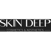 Skin Deep Cosmetics & Aesthetics image 1