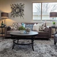 Interior Design & Staging By Trina image 4