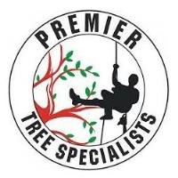 Premier Tree Specialists image 1