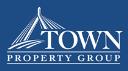 Town Property Group logo