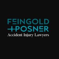 Feingold & Posner Accident Injury Lawyers image 1