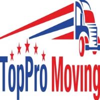 TopPro Moving image 1
