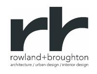 Rowland + Broughton Architecture image 1
