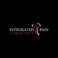 Integrated Pain Consultants (Mesa Office) image 1