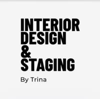 Interior Design & Staging By Trina image 6