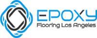 Los Angeles Epoxy Flooring image 2