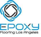 Los Angeles Epoxy Flooring image 1