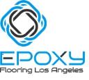 Los Angeles Epoxy Flooring logo
