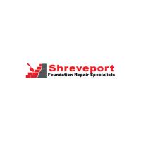 Shreveport Foundation Repair Specialists image 1