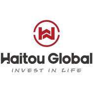 海投全球 Haitou Global image 1