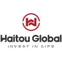 海投全球 Haitou Global logo