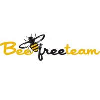 Bee Free image 1
