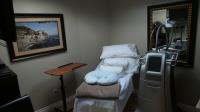 OC Cosmetic and Vein Center image 3