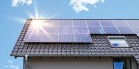 Tempe Solar Panels - Energy Savings Solutions image 1